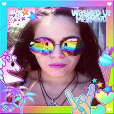 Sarah