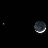 danghuyTDN1997gmail.com