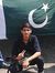 Syed Shah
