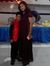 AyusHi ...