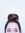 Jennife...