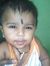 Gowsi S...