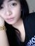 RahAyu ...