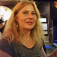 Sofonia Wenhrynowycz