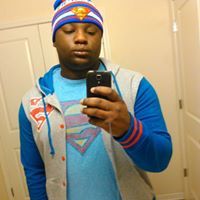 Will Thomas