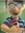 Jason Li