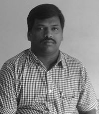 Boddu Arunkumar