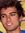 Joao Ce...