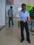 Sakthiv...