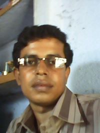 Ranajit Gorai