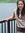 Dian Wi...