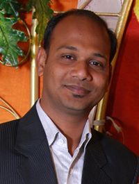 Manish Rathore