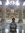 Apoorva Shridhar (apoorva_shridhar) | 3 comments
