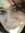 Ashely (arajamin) | 1 comments