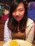 Yifang Li
