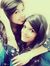 Nupur Y...