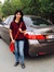 Amitha ...