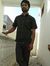 Waseem ...