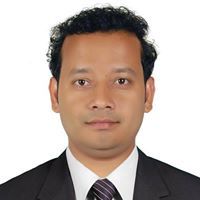 Khoniker Atithy Ujjal