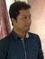 Abdul M...