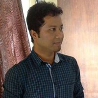 Abdul Mazid