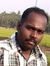 Sandeep...