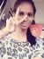 Jishant...