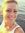 Anett S...