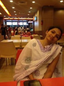 Poojitha