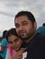 Raghu Ram