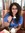 Roopa