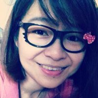 Hui Sia