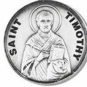 Timotius Muliawan