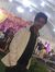 Aman Gupta