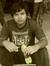 Ahsan S...