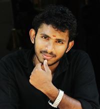 Sarath Thalekkara