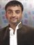 Vikas M...