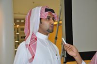 عبدالرحمن السلامة