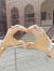 Maham I...
