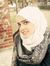 Raneem ...
