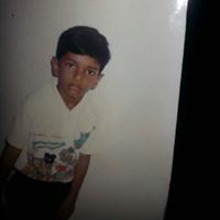 ramchandra