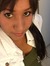 Graziene Veloso