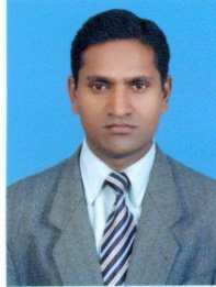 Sajjad Akhter