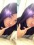 Naila N...