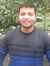 Ujjawal...