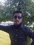 Abdul Q...