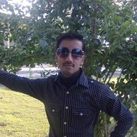 Abdul Qadeer