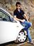 Krushna...
