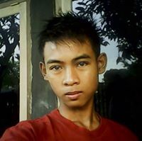 Mohamad Agung Pamuji