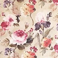 سارة المطيري